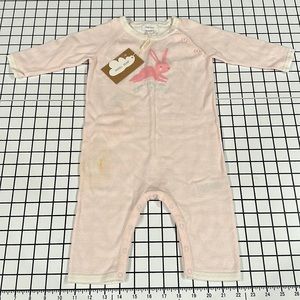 NWT Angel Dear Baby Bunny Outfit 🐰